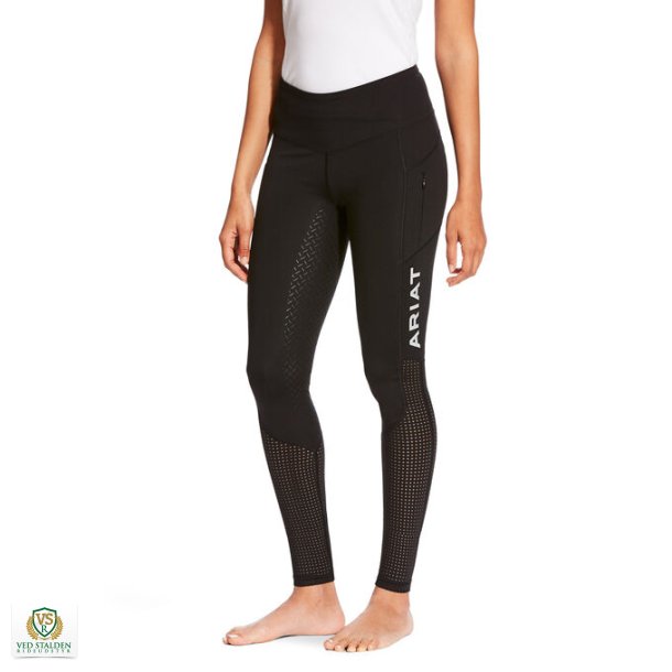 Ariat EOS Tight med FullGrip