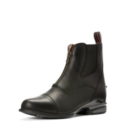 Ariat Devon Nitro Zip Paddock