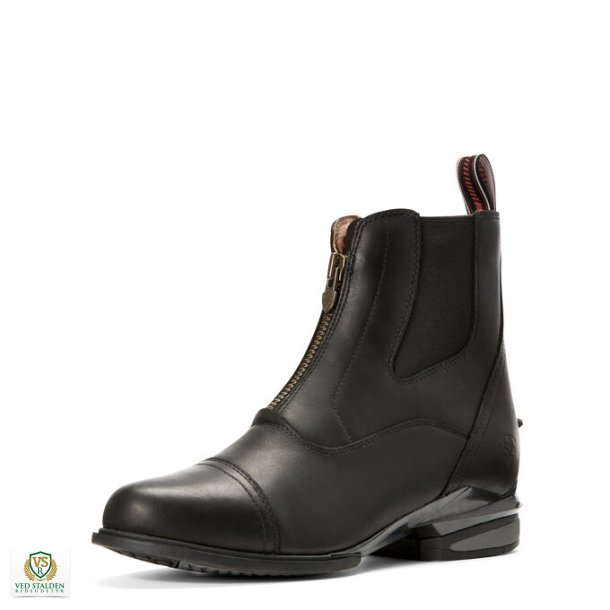 Ariat Devon Nitro Zip Paddock