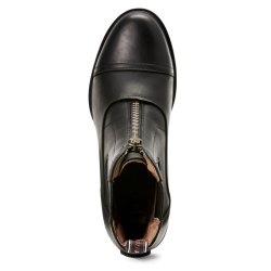 Ariat Devon Nitro Zip Paddock