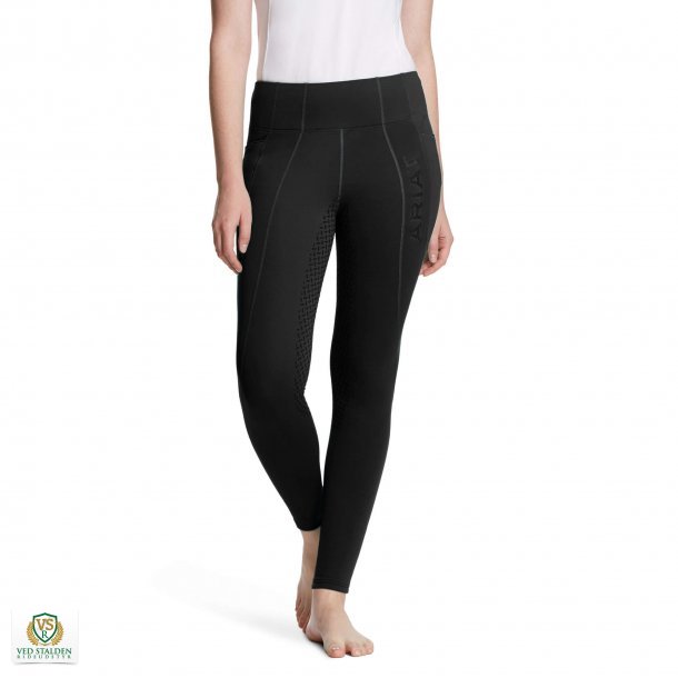 Ariat vinter tights Attain