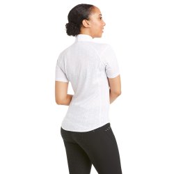 Ariat Showstopper 3.0