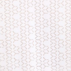 Ariat Showstopper 3.0