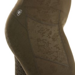 Ariat EOS Tight med FullGrip