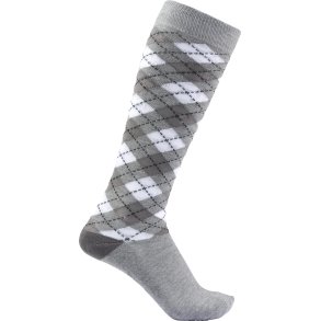 Equipage Lax Strmper, gr