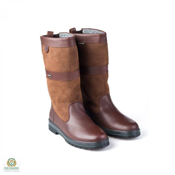 Dubarry Kildare