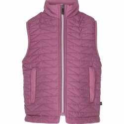 Equipage vatteret brnevest Fermina