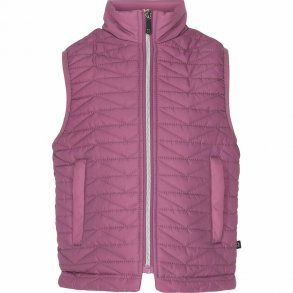 Equipage vatteret brnevest Fermina