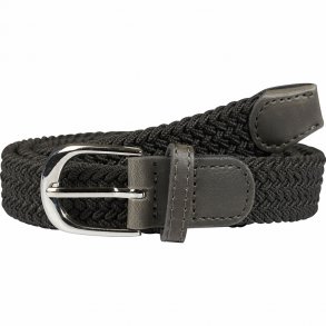 Equipage onesize blte Cerise, Dark Iron