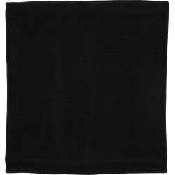 Equipage tube trklde Gala