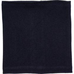 Equipage tube trklde Gala