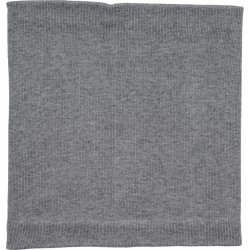 Equipage tube trklde Gala