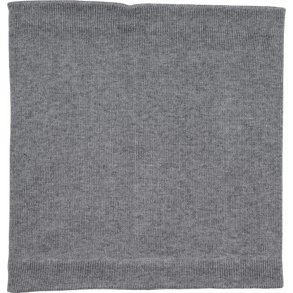 Equipage tube trklde Gala