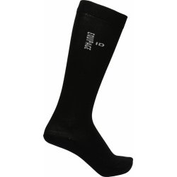 Equipage uldstrmpe Geline