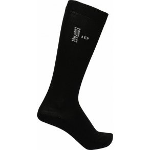 Equipage uldstrmpe Geline