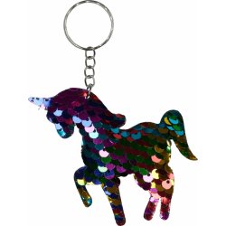 Equipage nglering Glittery