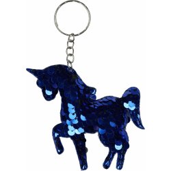 Equipage nglering Glittery