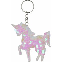 Equipage nglering Glittery