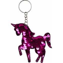 Equipage nglering Glittery