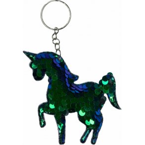 Equipage nglering Glittery