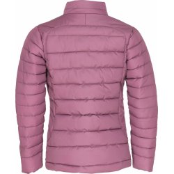 Equipage brnejakke Castor 2.0