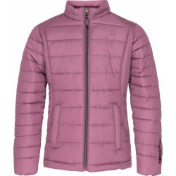 Equipage brnejakke Castor 2.0