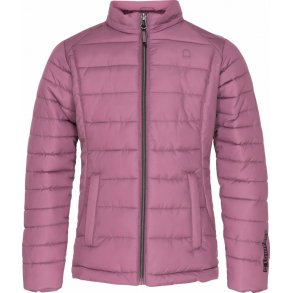 Equipage brnejakke Castor 2.0