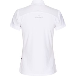 Equipage bluse Hazel