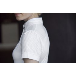 Equipage bluse Hazel