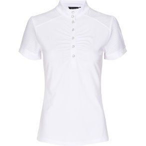 Equipage bluse Hazel