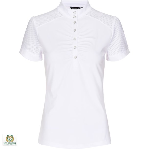 Equipage bluse Hazel