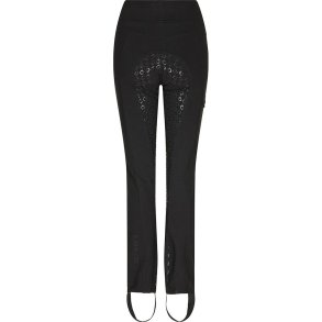 EQ Jodhpur Tights Hayden