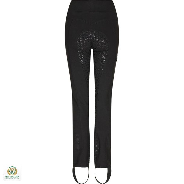 EQ Jodhpur Tights Hayden