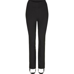 EQ Jodhpur Tights Hayden