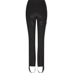 EQ Kids Jodhpur Tights Hayden