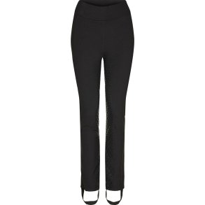 EQ Kids Jodhpur Tights Hayden