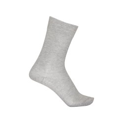 Equipage Glitter Strmper