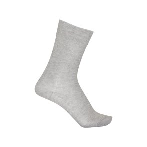 Equipage Glitter Strmper