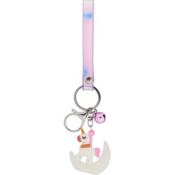 Equipage Nglering Glow