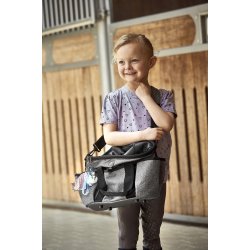 Equipage Nglering Glow