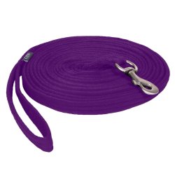 QHP Longeline