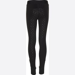 EQ Kids Java FG vintertights, Sort