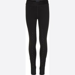 EQ Kids Java FG vintertights, Sort