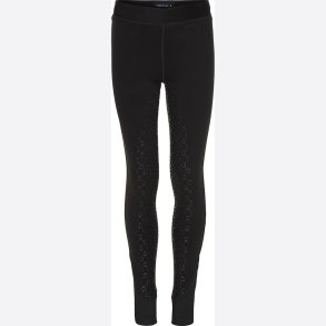 EQ Kids Java FG vintertights, Sort