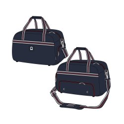 Equipage Weekendtaske