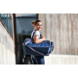 Equipage Weekendtaske