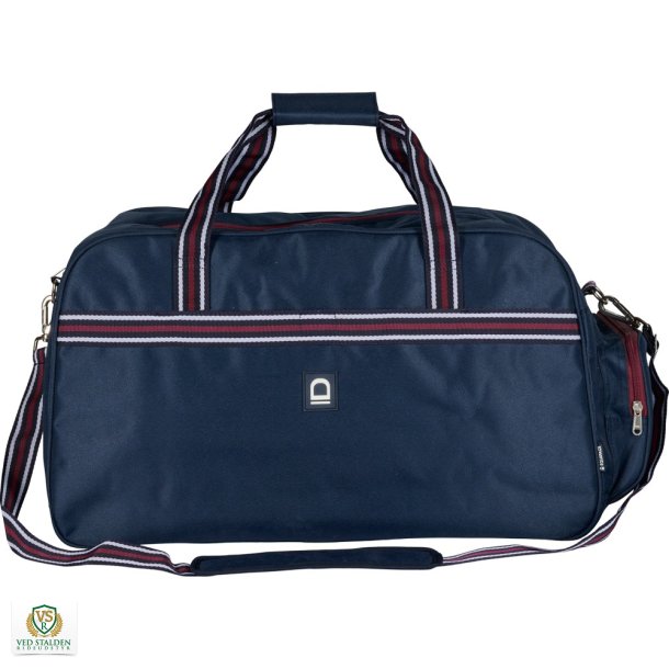 Equipage Weekendtaske
