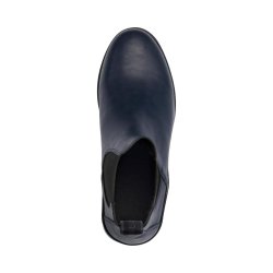 EQ Kick vegansk jodphurstvle, Navy