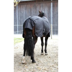 RugBe IceProtect Vinterdkken 200g