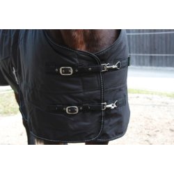 RugBe IceProtect Vinterdkken 200g